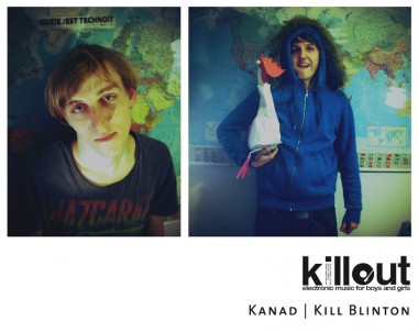 Killout.net