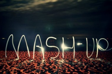 Mack / Mash-up.pl