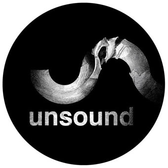 Unsound