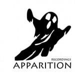 Apparition Recordings