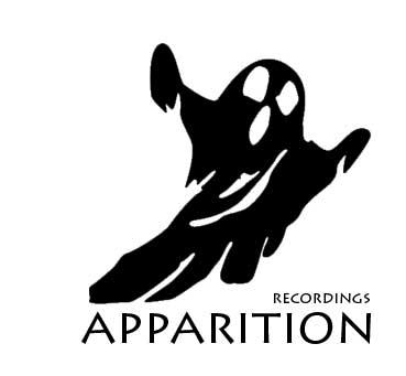 Apparition Recordings