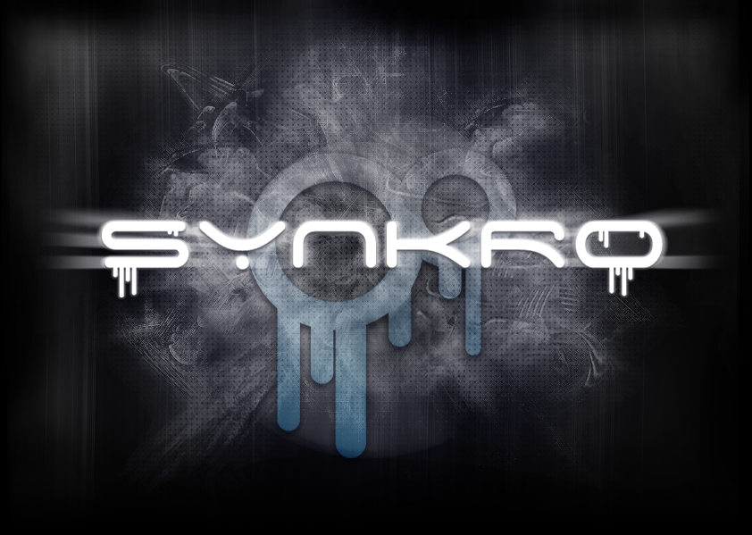 Synkro