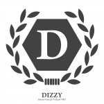 Dizzy - Future-bass.pl Podcast #002