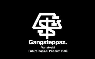 Vanatoski – Podcast #006