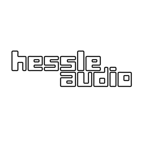 Hassle Audio