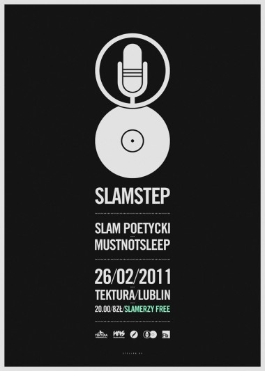 Slamstep