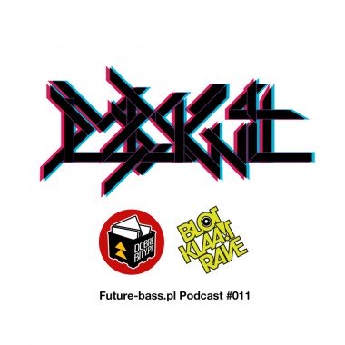Dubsknit - Future-bass.pl Podcast #011