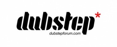 Dubstepforum.com