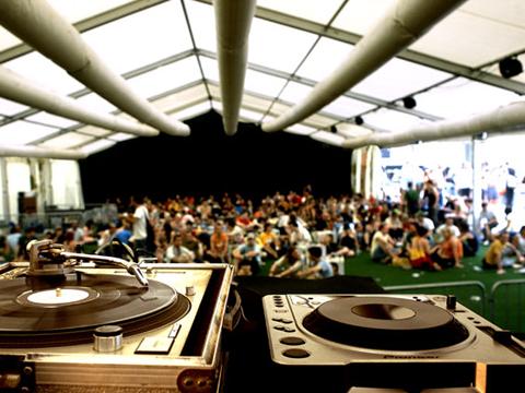 Sonar 2011