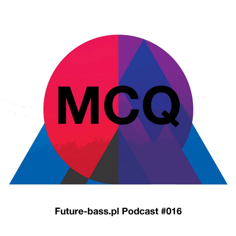 MCQ – Podcast #016