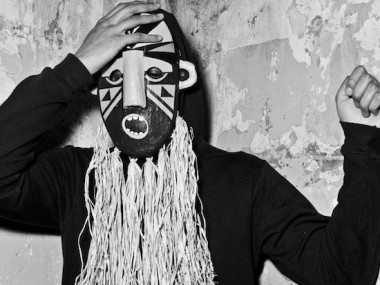 SBTRKT