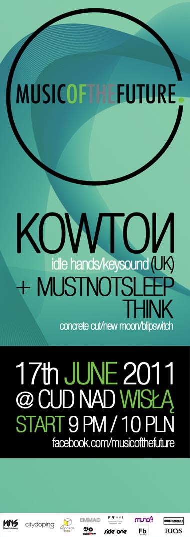 Kowton 