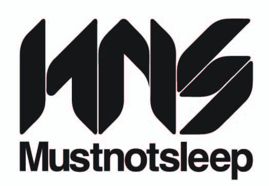 MustNotSleep