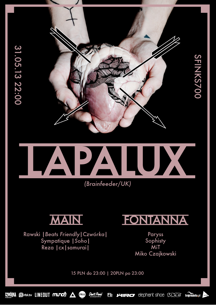 LAPALUX-plakat-wersja-ostateczna