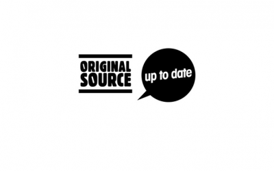 Original Source Up To Date – wszyscy artyści