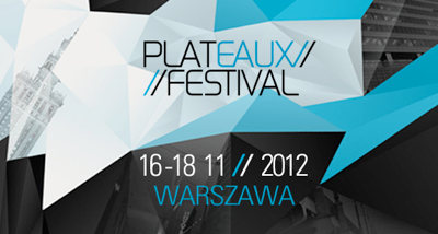 Plateaux Festival