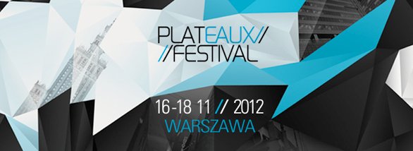 Plateaux Festival