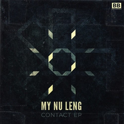 My-Nu-Leng-Contact