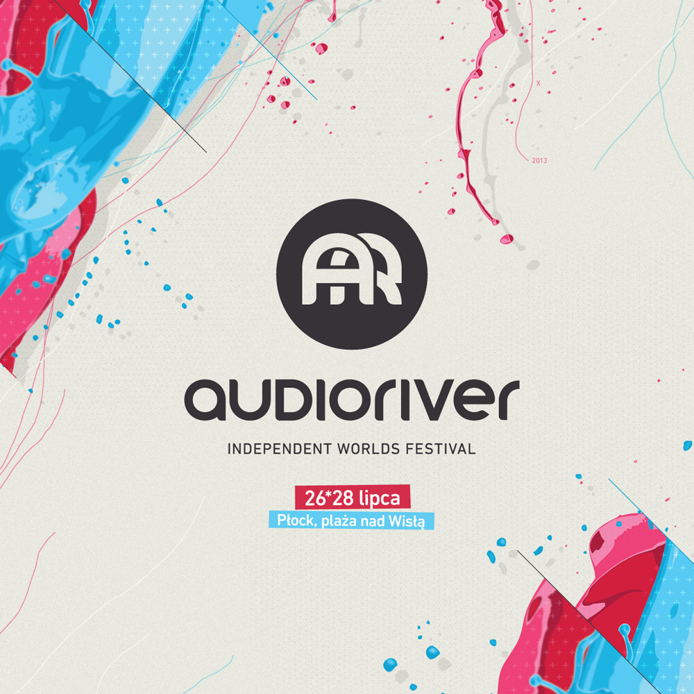 Audioriver2013_logo