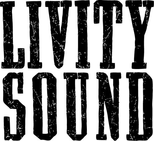 Livity-Sound