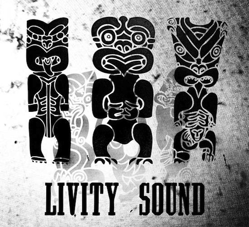 Livity_Sound