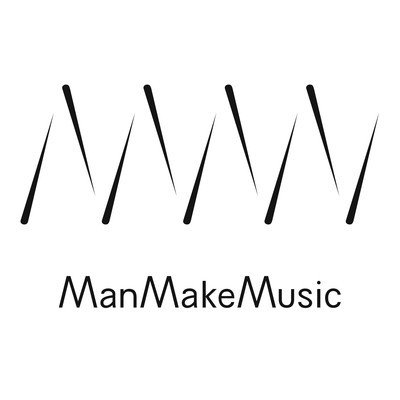 ManMakeMusic z nowymi wydawnictwami od U i Laszlo Dancehall