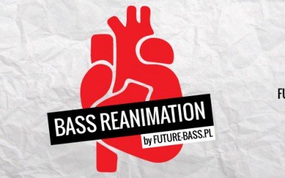 Bass Reanimation 12 października