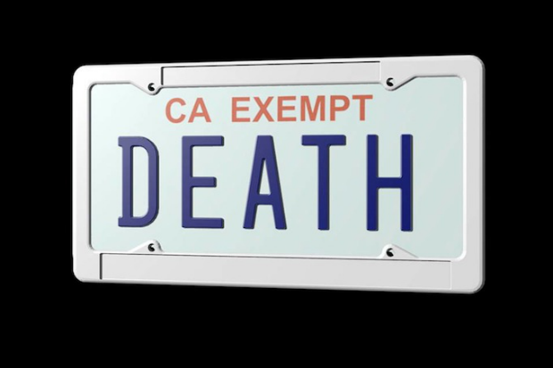 death-grips-government-plates