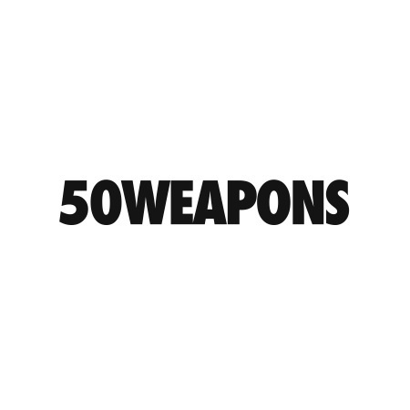 ModeSELECTION czyli nowa kompilacja 50weapons