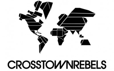 10 rocznica Crosstown Rebels