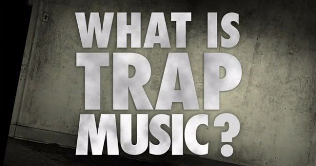 Trap – Przelotna moda, czy coś więcej?