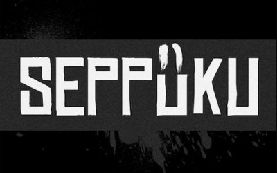 Seppüku Records wydaje pierwszy materiał