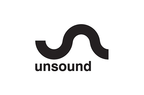 Unsound 2014 – motyw przewodni i ogłoszenia