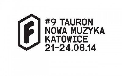 Festiwal niespodzianek – relacja z Tauron Nowa Muzyka 2014