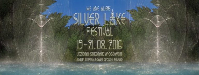 Zbliża się Silver Lake Festival