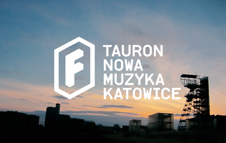 #11 Tauron Festiwal Nowa Muzyka – relacja