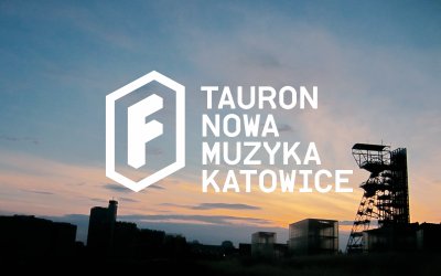 #11 Tauron Festiwal Nowa Muzyka – relacja