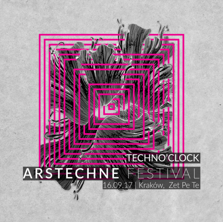 Sztuka, muzyka i nauka połączone podczas ArsTechne Festival w Krakowie