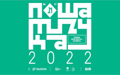 Tauron Nowa Muzyka 2022 – Relacja